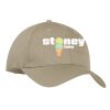 ATC EVERYDAY COTTON TWILL YOUTH CAP. Thumbnail