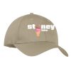 ATC EVERYDAY COTTON TWILL YOUTH CAP. Thumbnail