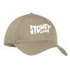 ATC EVERYDAY COTTON TWILL YOUTH CAP. Thumbnail
