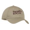 ATC EVERYDAY COTTON TWILL YOUTH CAP. Thumbnail