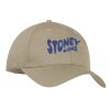 ATC EVERYDAY COTTON TWILL YOUTH CAP. Thumbnail