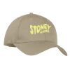 ATC EVERYDAY COTTON TWILL YOUTH CAP. Thumbnail
