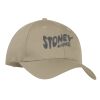 ATC EVERYDAY COTTON TWILL YOUTH CAP. Thumbnail