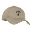 ATC EVERYDAY COTTON TWILL YOUTH CAP. Thumbnail