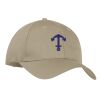 ATC EVERYDAY COTTON TWILL YOUTH CAP. Thumbnail