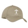 ATC EVERYDAY COTTON TWILL YOUTH CAP. Thumbnail