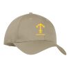 ATC EVERYDAY COTTON TWILL YOUTH CAP. Thumbnail