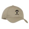 ATC EVERYDAY COTTON TWILL YOUTH CAP. Thumbnail