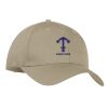 ATC EVERYDAY COTTON TWILL YOUTH CAP. Thumbnail