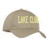ATC EVERYDAY COTTON TWILL YOUTH CAP. Thumbnail