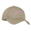 ATC EVERYDAY COTTON TWILL YOUTH CAP. Thumbnail