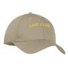 ATC EVERYDAY COTTON TWILL YOUTH CAP. Thumbnail