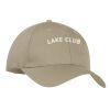 ATC EVERYDAY COTTON TWILL YOUTH CAP. Thumbnail