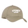 ATC EVERYDAY COTTON TWILL YOUTH CAP. Thumbnail