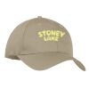 ATC EVERYDAY COTTON TWILL YOUTH CAP. Thumbnail