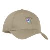 ATC EVERYDAY COTTON TWILL YOUTH CAP. Thumbnail