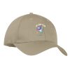 ATC EVERYDAY COTTON TWILL YOUTH CAP. Thumbnail