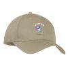 ATC EVERYDAY COTTON TWILL YOUTH CAP. Thumbnail