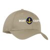 ATC EVERYDAY COTTON TWILL YOUTH CAP. Thumbnail