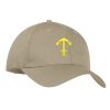 ATC EVERYDAY COTTON TWILL YOUTH CAP. Thumbnail