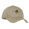 ATC EVERYDAY COTTON TWILL YOUTH CAP. Thumbnail