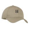 ATC EVERYDAY COTTON TWILL YOUTH CAP. Thumbnail