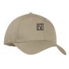 ATC EVERYDAY COTTON TWILL YOUTH CAP. Thumbnail