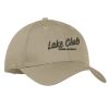 ATC EVERYDAY COTTON TWILL YOUTH CAP. Thumbnail