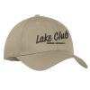 ATC EVERYDAY COTTON TWILL YOUTH CAP. Thumbnail
