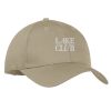 ATC EVERYDAY COTTON TWILL YOUTH CAP. Thumbnail