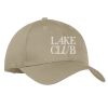 ATC EVERYDAY COTTON TWILL YOUTH CAP. Thumbnail