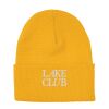 ATC  KNIT TOQUE Thumbnail