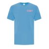 ATC Everyday Cotton Tee Thumbnail