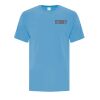 ATC Everyday Cotton Tee Thumbnail