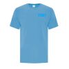 ATC Everyday Cotton Tee Thumbnail