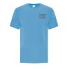 ATC Everyday Cotton Tee Thumbnail