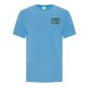 ATC Everyday Cotton Tee Thumbnail