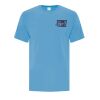 ATC Everyday Cotton Tee Thumbnail