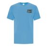 ATC Everyday Cotton Tee Thumbnail