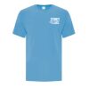 ATC Everyday Cotton Tee Thumbnail