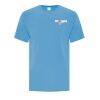 ATC Everyday Cotton Tee Thumbnail