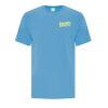 ATC Everyday Cotton Tee Thumbnail