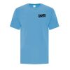 ATC Everyday Cotton Tee Thumbnail