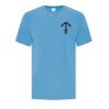 ATC Everyday Cotton Tee Thumbnail