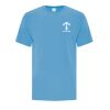 ATC Everyday Cotton Tee Thumbnail