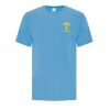 ATC Everyday Cotton Tee Thumbnail