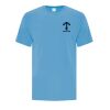 ATC Everyday Cotton Tee Thumbnail