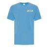 ATC Everyday Cotton Tee Thumbnail