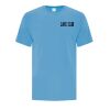ATC Everyday Cotton Tee Thumbnail