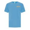 ATC Everyday Cotton Tee Thumbnail